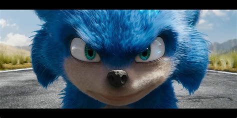 putlocker sonic 2.